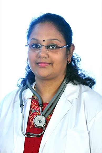 Dr vidhya